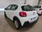 preview Citroen C3 #1