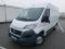 preview Fiat Ducato #0