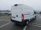 preview Fiat Ducato #2