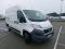 preview Fiat Ducato #3