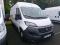 preview Fiat Ducato #3