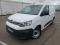 preview Citroen Berlingo #0