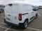 preview Citroen Berlingo #2