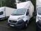 preview Fiat Ducato #0