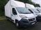 preview Fiat Ducato #3