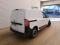 preview Renault Kangoo #2