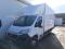 preview Fiat Ducato #0