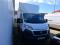 preview Fiat Ducato #3