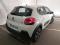 preview Citroen C3 #2