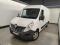 preview Renault Master #0