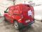 preview Citroen Berlingo #1