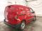 preview Citroen Berlingo #2