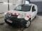 preview Renault Kangoo #0