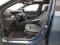 preview Mercedes A 180 #2