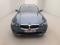 preview BMW 318 #0