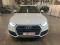 preview Audi Q5 #0