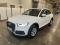 preview Audi Q5 #1