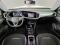 preview Opel Mokka #2