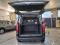 preview Citroen Berlingo #4