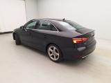 Audi, A3 Berline FL'16, Audi A3 Berline 1.5 TFSi 35 110kW S tronic Sport 4 #0