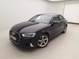 Audi, A3 Berline FL'16, Audi A3 Berline 1.5 TFSi 35 110kW S tronic Sport 4 #2