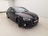 Audi, A3 Berline FL'16, Audi A3 Berline 1.5 TFSi 35 110kW S tronic Sport 4 #3