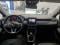 preview Renault Clio #2