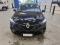 preview Renault Clio #5