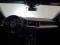 preview Audi A1 #2