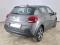 preview Citroen C3 #1