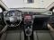 preview Citroen C3 #2