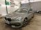 preview BMW 116 #0