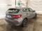 preview BMW 116 #2