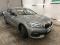 preview BMW 116 #3