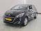 preview Peugeot 208 #0