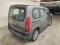 preview Citroen Berlingo #1