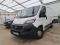 preview Fiat Ducato #0