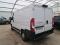 preview Fiat Ducato #1