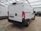 preview Fiat Ducato #2