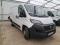 preview Fiat Ducato #3