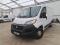 preview Fiat Ducato #0