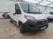 preview Fiat Ducato #3