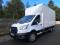 preview Ford Transit #0