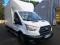 preview Ford Transit #3