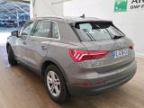 Audi 2.0 35 TDI 150 S TRONIC BUSINESS LINE Q3 35 TDI Business Line 2.0 TDI 150CV BVA7 E6dT #1