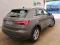 preview Audi Q3 #2