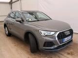 Audi 2.0 35 TDI 150 S TRONIC BUSINESS LINE Q3 35 TDI Business Line 2.0 TDI 150CV BVA7 E6dT #3