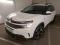 preview Citroen C5 Aircross #0