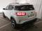 preview Citroen C5 Aircross #1