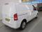 preview Mercedes Vito #1